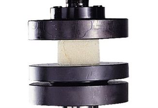 塑料壓縮試驗(yàn)GB/T 1041-1992(塑料壓縮試驗(yàn)機(jī))