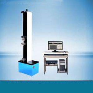 MMW-1立式萬能摩擦磨損試驗機用于哪些試驗，你知道嗎?