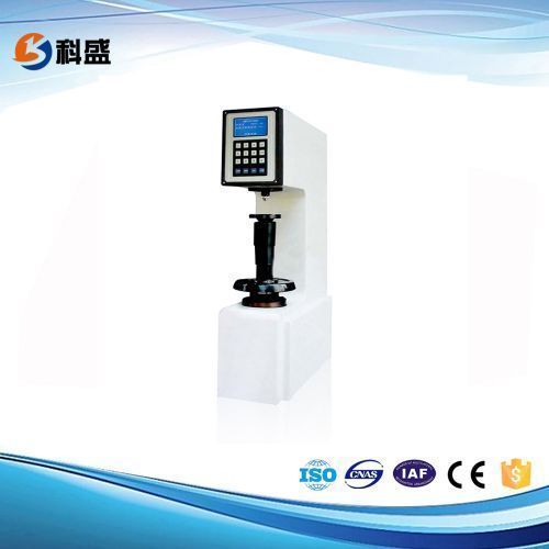 當(dāng)電子萬(wàn)能試驗(yàn)機(jī)出現(xiàn)故障時(shí)，這樣處理不會(huì)錯(cuò)?！举Y訊】